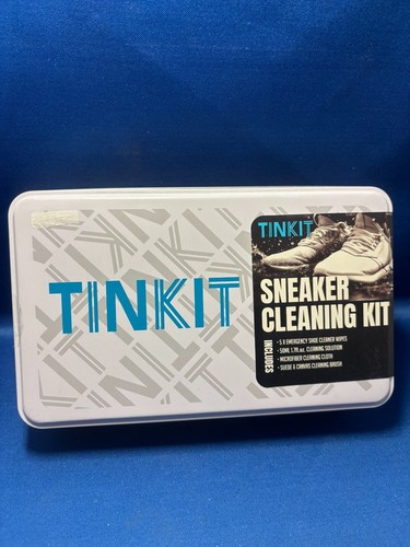 Brand new tinkit sneaker shoe - sneaker,