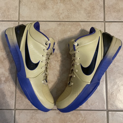 Size nike kobe - size,