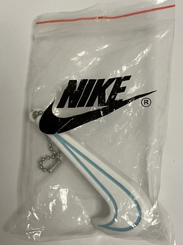 Nike swoosh shoe - swoosh, cleaning